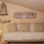 Apartman Sweet Tuscany Bientina