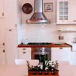 Sweet Tuscany Apartman Bientina