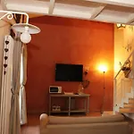 Apartman Sweet Tuscany