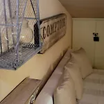 Apartman Sweet Tuscany