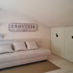 Sweet Tuscany Apartman