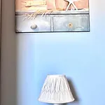 Apartman Sweet Tuscany *
