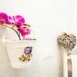 Apartman Sweet Tuscany