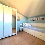 Sweet Tuscany Apartman Bientina