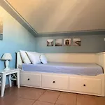 Apartman Sweet Tuscany *