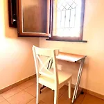 Sweet Tuscany Apartman Bientina